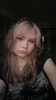 Profile picture of Maky