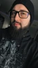 Profile picture of Tom