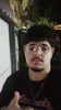 Foto de perfil de Daniel Caruzo