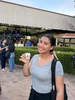 Foto de perfil de Maísa