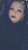Profile picture of Megan