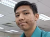 Profile picture of Ryuto