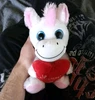 Profile picture of Adrian