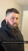 Profile picture of Nick