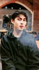 Foto profil Beycayyy