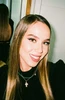 Profile picture of Je