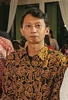 Foto profil Sergius
