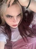 Profile picture of Hela