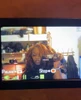 Hulagway sa profile ni Thomia