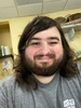 Profile picture of Nick