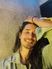 Foto de perfil de Eljonas Cavalcante