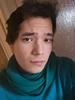 Profile picture of Bálint