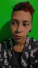 Kyel Raのプロフィール画像