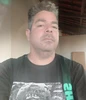 Foto de perfil de Roges