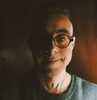 Foto de perfil de Bruno
