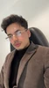 Profile picture of Jhon W
