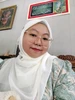 Profile picture of Khairun Nisha