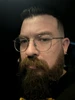 Setšoantšo sa profaele sa Eric