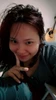 Profile picture of Mey