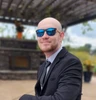 Foto de perfil de Ashton