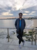 Profile picture of Manan Goyal