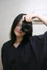 Ngoc ulanyjynyň profil suraty