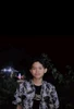 Foto profil Ahmad Rouf