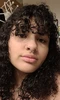 Profile picture of Dashé Marie