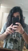 Foto de perfil de Samuka