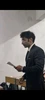Profile picture of Gagandeep kalla