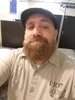 Profile picture of Sin