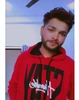 Profile picture of Kunal