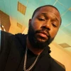 Profile picture of Stefan