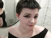 Stampa tal-profil ta' Ash
