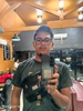 Profile picture of Geeko