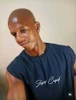 Profile picture of Alex Alves