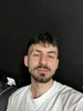 Emin profil fotoğrafı