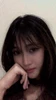 Profile picture of azhr