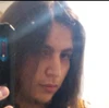 Profile picture of Dante
