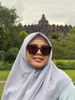 Profile picture of Thia