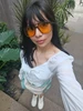 Profile picture of Mary