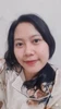 Profile picture of yasmitaa