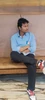 Profile picture of Shivam Sharma