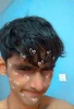 Kiran的头像