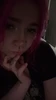 Profile picture of Kayleigh