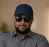 Profile picture of Hussain