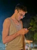 Profile picture of Iliya