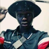 Profile picture of Keletso Letshwenyo
