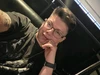 Профилна снимка на Alejandro Palacios