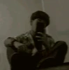 Foto de perfil de Adrián